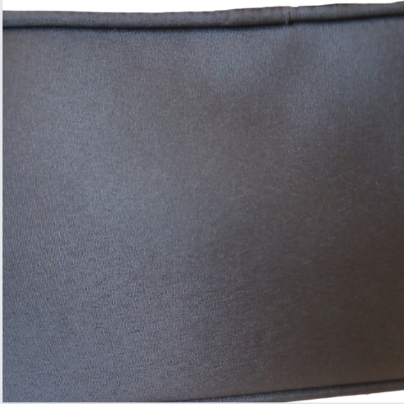 🎁 NWOT Donna Sharp Quilted Satchel. Gorgeous Autumn Colors! Very Roomy! - Picture 7 of 14